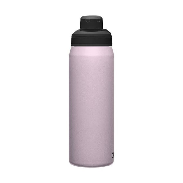 CamelbakCamelBak Chute® Mag 25oz Water Bottle, Insulated Stainless SteelOutdoor Action