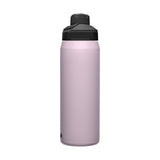 CamelbakCamelBak Chute® Mag 25oz Water Bottle, Insulated Stainless SteelOutdoor Action