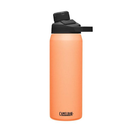 CamelbakCamelBak Chute® Mag 25oz Water Bottle, Insulated Stainless SteelOutdoor Action