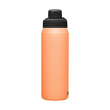 CamelbakCamelBak Chute® Mag 25oz Water Bottle, Insulated Stainless SteelOutdoor Action