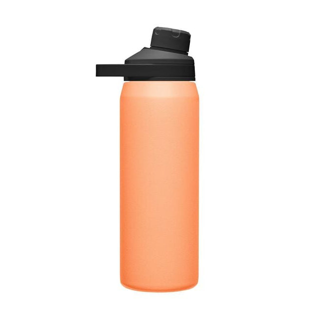 CamelbakCamelBak Chute® Mag 25oz Water Bottle, Insulated Stainless SteelOutdoor Action