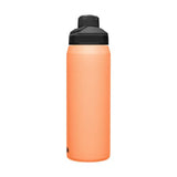 CamelbakCamelBak Chute® Mag 25oz Water Bottle, Insulated Stainless SteelOutdoor Action