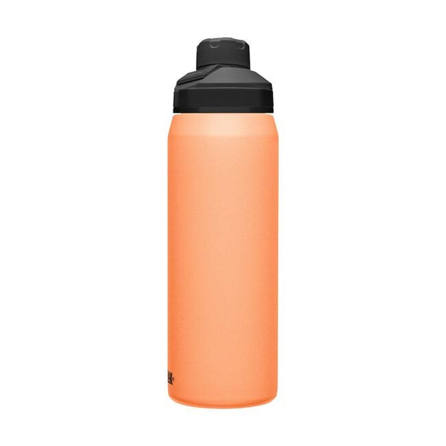 CamelbakCamelBak Chute® Mag 25oz Water Bottle, Insulated Stainless SteelOutdoor Action