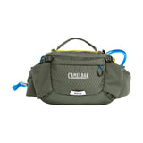 CamelbakCamelbak M.U.L.E.® 5 Waist Pack with Crux® 1.5L LumbarOutdoor Action