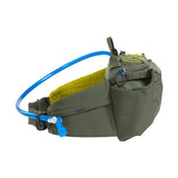 CamelbakCamelbak M.U.L.E.® 5 Waist Pack with Crux® 1.5L LumbarOutdoor Action