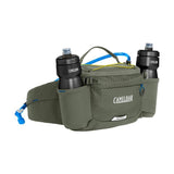 CamelbakCamelbak M.U.L.E.® 5 Waist Pack with Crux® 1.5L LumbarOutdoor Action