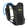 CamelBak Circuit™ Run Vest with Crux® 1.5L Reservoir Outdoor Action - Front Angled