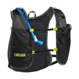 CamelBak Circuit™ Run Vest with Crux® 1.5L Reservoir Outdoor Action - Back Angled