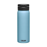 CamelbakCamelBak Fit Cap 25oz Water Bottle, Insulated Stainless SteelOutdoor Action