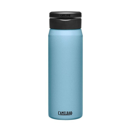 CamelbakCamelBak Fit Cap 25oz Water Bottle, Insulated Stainless SteelOutdoor Action