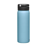 CamelbakCamelBak Fit Cap 25oz Water Bottle, Insulated Stainless SteelOutdoor Action