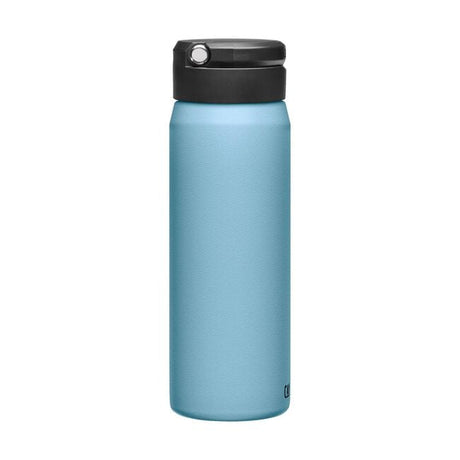 CamelbakCamelBak Fit Cap 25oz Water Bottle, Insulated Stainless SteelOutdoor Action