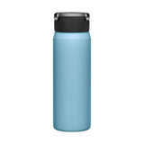 CamelbakCamelBak Fit Cap 25oz Water Bottle, Insulated Stainless SteelOutdoor Action