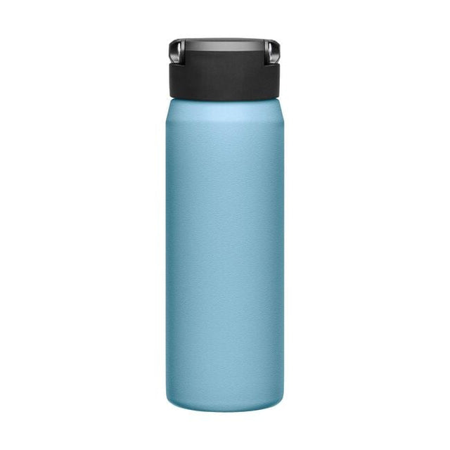 CamelbakCamelBak Fit Cap 25oz Water Bottle, Insulated Stainless SteelOutdoor Action