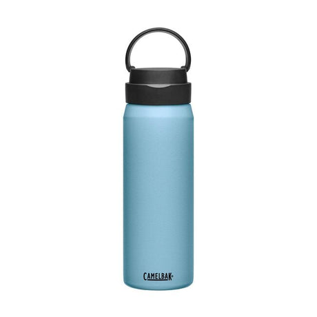 CamelbakCamelBak Fit Cap 25oz Water Bottle, Insulated Stainless SteelOutdoor Action