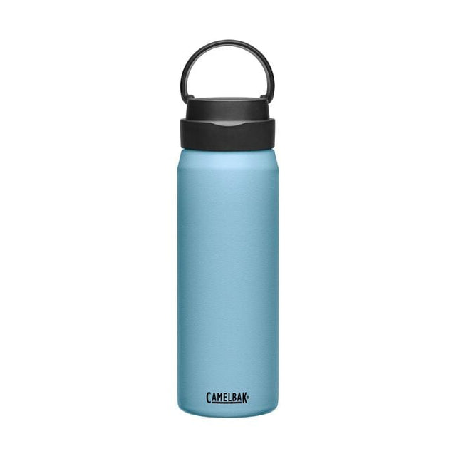 CamelbakCamelBak Fit Cap 25oz Water Bottle, Insulated Stainless SteelOutdoor Action