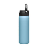 CamelbakCamelBak Fit Cap 25oz Water Bottle, Insulated Stainless SteelOutdoor Action