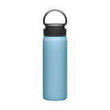 CamelbakCamelBak Fit Cap 25oz Water Bottle, Insulated Stainless SteelOutdoor Action