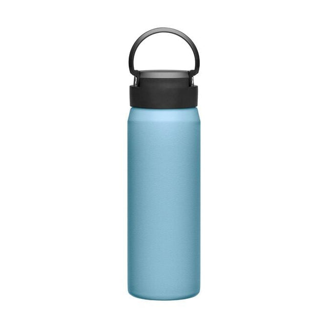 CamelbakCamelBak Fit Cap 25oz Water Bottle, Insulated Stainless SteelOutdoor Action