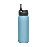 CamelbakCamelBak Fit Cap 25oz Water Bottle, Insulated Stainless SteelOutdoor Action