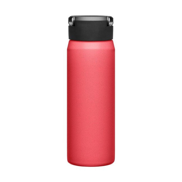 CamelbakCamelBak Fit Cap 25oz Water Bottle, Insulated Stainless SteelOutdoor Action