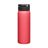 CamelbakCamelBak Fit Cap 25oz Water Bottle, Insulated Stainless SteelOutdoor Action