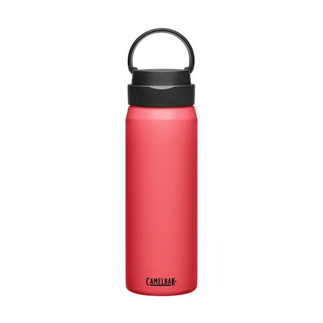 CamelbakCamelBak Fit Cap 25oz Water Bottle, Insulated Stainless SteelOutdoor Action