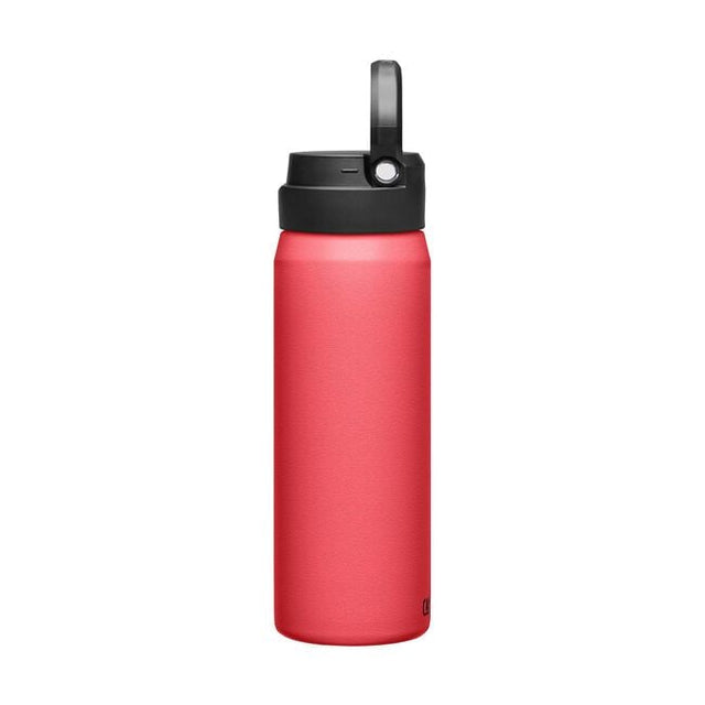 CamelbakCamelBak Fit Cap 25oz Water Bottle, Insulated Stainless SteelOutdoor Action