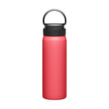 CamelbakCamelBak Fit Cap 25oz Water Bottle, Insulated Stainless SteelOutdoor Action