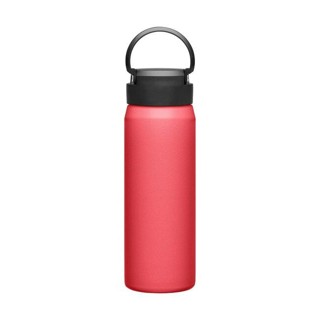 CamelbakCamelBak Fit Cap 25oz Water Bottle, Insulated Stainless SteelOutdoor Action