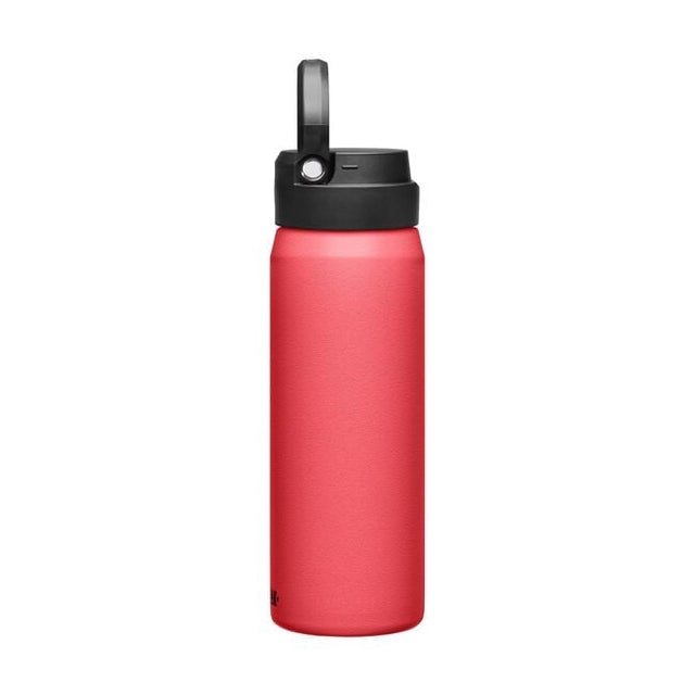 CamelbakCamelBak Fit Cap 25oz Water Bottle, Insulated Stainless SteelOutdoor Action