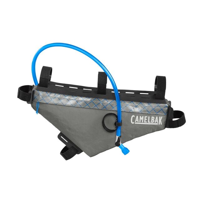 CamelbakCamelBak M.U.L.E.® Frame Pack with Quick Stow™ 2L Bike ReservoirOutdoor Action