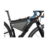 CamelbakCamelBak M.U.L.E.® Frame Pack with Quick Stow™ 2L Bike ReservoirOutdoor Action