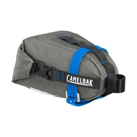 CamelbakCamelBak M.U.L.E.® 1 Saddle PackOutdoor Action