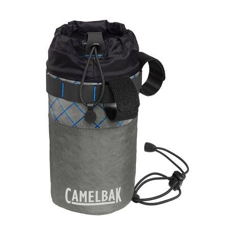 CamelbakCamelBak M.U.L.E.® Stem PackOutdoor Action