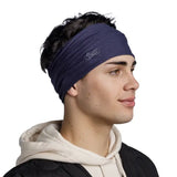 BUFFBuff Original EcoStretch NeckwearOutdoor Action