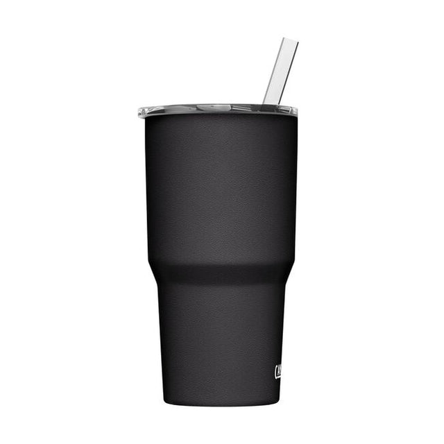 CamelbakCamelBak Horizon 24oz Tall Straw Mug, Insulated Stainless SteelOutdoor Action