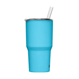 CamelbakCamelBak Horizon 24oz Tall Straw Mug, Insulated Stainless SteelOutdoor Action