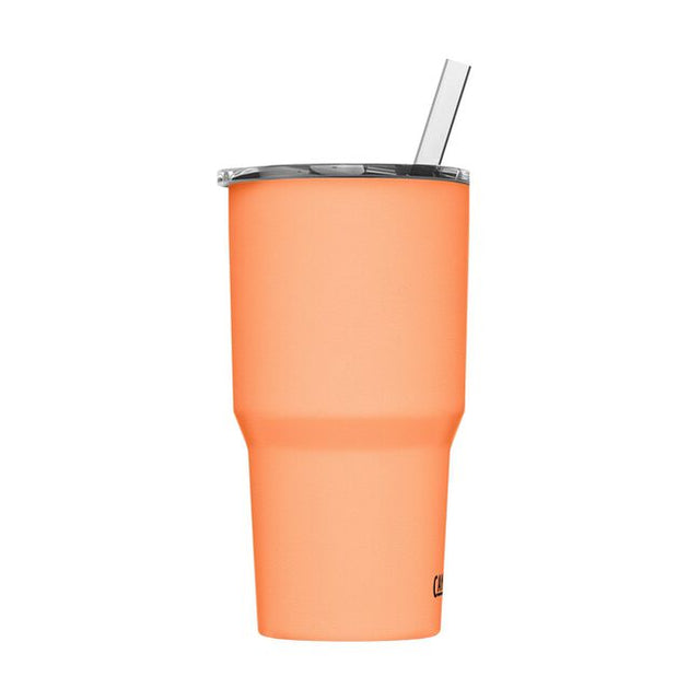 CamelbakCamelBak Horizon 24oz Tall Straw Mug, Insulated Stainless SteelOutdoor Action