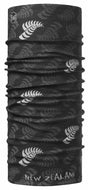 Buff Original NZ Collection Outdoor Action Fern- Product Overview