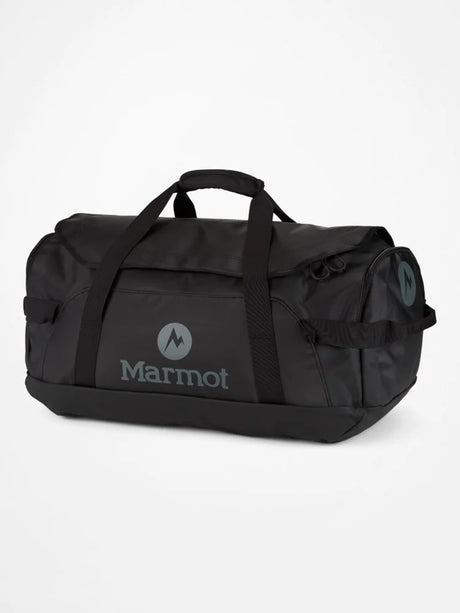 MarmotMarmot Long Hauler Duffel Medium (50L) PacksOutdoor Action