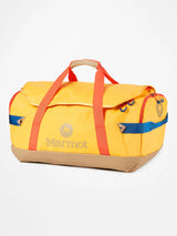 MarmotMarmot Long Hauler Duffel Medium (50L) PacksOutdoor Action