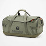 MarmotMarmot Long Hauler Duffel Medium (50L) PacksOutdoor Action