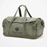 MarmotMarmot Long Hauler Duffel Large (75L) PacksOutdoor Action