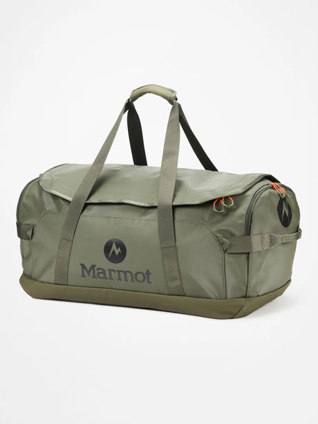 MarmotMarmot Long Hauler Duffel Large (75L) PacksOutdoor Action