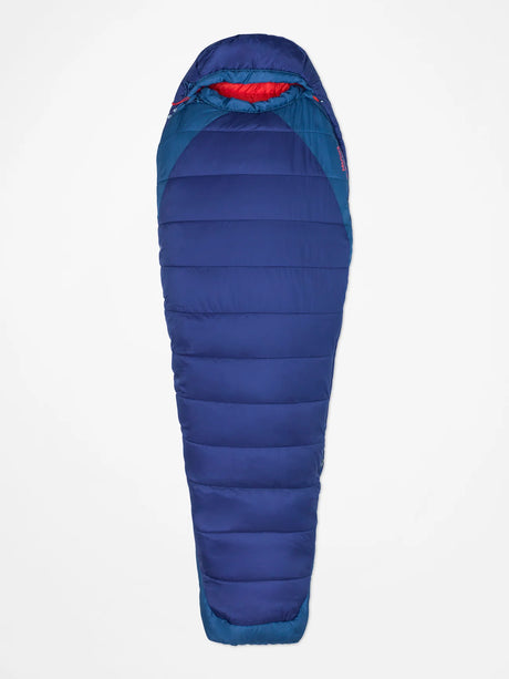 MarmotWm's Trestles Elite Eco 20 Sleeping Bag (-7°C)Outdoor Action