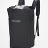 MarmotMarmot Urban Hauler Medium PacksOutdoor Action