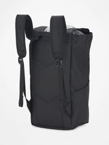 MarmotMarmot Urban Hauler Medium PacksOutdoor Action