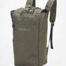 MarmotMarmot Urban Hauler Medium PacksOutdoor Action