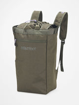 MarmotMarmot Urban Hauler Medium PacksOutdoor Action